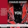 You by Charles Benoit