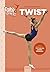 Twist (Turntoppers, #5)