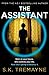 The Assistant