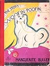 The Story of Woofin-Poofin