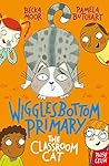 Wigglesbottom Primary 5