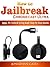 How to Jailbreak Chromecast Ultra, Apps, TV by Jonathan Gates