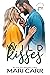 Wild Kisses (Wilder Irish, #6)