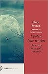 I poteri delle tenebre. Dracula, il manoscritto ritrovato by Valdimar Ásmundsson