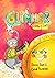 Glimmer, Sing of Sun!