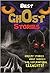 Best Ghost Stories