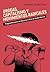 Drogas, capitalismo y movimientos radicales. Fragmentos para un discurso crítico en Euskal Herria