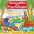 Nasreddin the Psychologist by Tom Greening