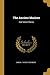 The Ancient Mariner: And Select Poems