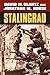 Stalingrad (Modern War Studies)