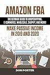 Amazon FBA: The U...