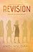 ReVision (Allusion Series Book 2)