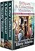 The Antiques & Collectibles Mysteries Boxed Set: Books 1-3