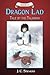 Dragon Lad: Tale of the Tal...