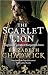 The Scarlet Lion (William Marshal, #2)