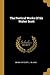 The Poetical Works Of Sir Walter Scott