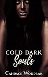 Cold Dark Souls