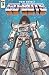 Go-Bots #3