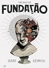 Trilogia da Fundação
