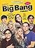 Entertainment Weekly The Ultimate Guide to The Big Bang Theory