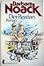 Der Bastian (German Edition)