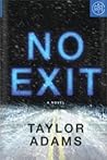No Exit