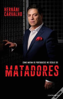 Matadores
