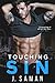 Touching Sin (Las Vegas Sin)