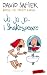 Jo, jo, jo... i Shakespeare by David Safier