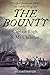 The Bounty: Captain Bligh &...