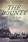 The Bounty: Capta...