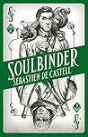 Soulbinder