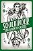 Soulbinder by Sebastien de Castell Soulbinder by Sebastien de Castell