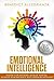 Emotional Intelligence: Mas...