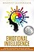 Emotional Intelligence by Benedict Allegranza