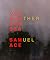 Our Weather Our Sea by Samuel Ace