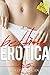 Bedtime Erotica - 130 Books...
