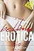 Bedtime Erotica - 130 Books Bundle by Sally Duncan