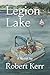 Legion Lake