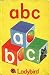 ABC
