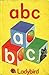 ABC (Learning to Read)