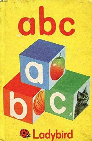 ABC (Learning to Read)