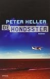 De Hondsster