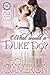 What Would a Duke Do? (Sedu...