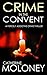 Crime in the Convent (Detec...
