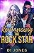 Romancing the Rock Star