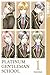 Platinum Gentleman School 01