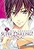 Super Darling !, Tome 1 (Super Darling!, #1)