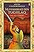 Muhammad Bin Tughlaq: Tale ...