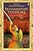 Muhammad Bin Tughlaq: Tale of a Tyrant